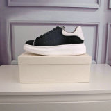 Alexander McQueen Shoes (37)