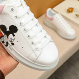 Alexander McQueen Shoes (47)