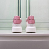 Alexander McQueen Shoes (79)