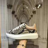 Alexander McQueen Shoes (84)