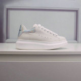 Alexander McQueen Shoes (65)