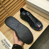 Alexander McQueen Shoes (115)