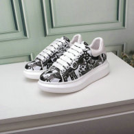 Alexander McQueen Shoes (80)