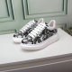 Alexander McQueen Shoes (80)