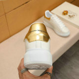 Alexander McQueen Shoes (51)