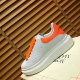 Alexander McQueen Shoes (82)