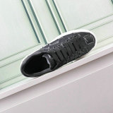 Alexander McQueen Shoes (45)