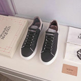 Alexander McQueen Shoes (37)