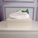 Alexander McQueen Shoes (40)