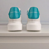 Alexander McQueen Shoes (73)
