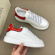 Alexander McQueen Sole Sneakers Shoes (28)