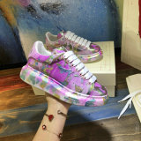 Alexander McQueen Shoes (93)