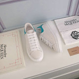 Alexander McQueen Shoes (73)