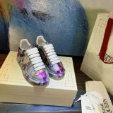 Alexander McQueen Shoes (92)