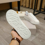 Alexander McQueen Shoes (52)