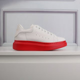 Alexander McQueen Shoes (31)
