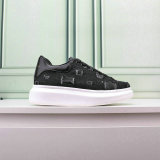 Alexander McQueen Shoes (45)