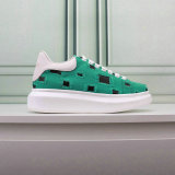 Alexander McQueen Shoes (43)