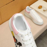 Alexander McQueen Shoes (47)