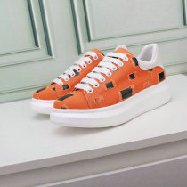 Alexander McQueen Shoes (44) Alexander McQueen Shoes (44)