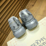 Alexander McQueen Shoes (112)