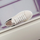 Alexander McQueen Shoes (69)