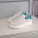 Alexander McQueen Shoes (73)