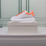 Alexander McQueen Shoes (33)