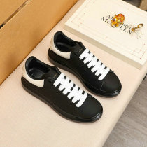 Alexander McQueen Shoes (53) Alexander McQueen Shoes (53)