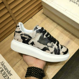 Alexander McQueen Shoes (120)