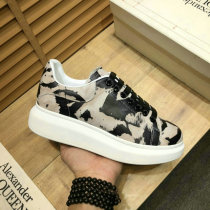 Alexander McQueen Shoes (120) Alexander McQueen Shoes (120)