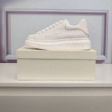 Alexander McQueen Shoes (30)
