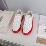 Alexander McQueen Shoes (31)
