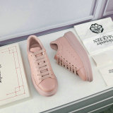 Alexander McQueen Shoes (41)