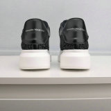 Alexander McQueen Shoes (68)