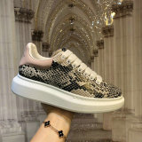 Alexander McQueen Shoes (84)