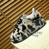 Alexander McQueen Shoes (116)