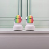 Alexander McQueen Shoes (36)