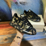 Alexander McQueen Shoes (90)