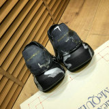 Alexander McQueen Shoes (114)