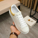 Alexander McQueen Shoes (51)