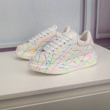 Alexander McQueen Shoes (29)