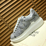Alexander McQueen Shoes (117)