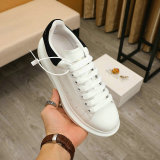 Alexander McQueen Shoes (62)