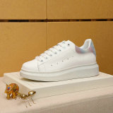 Alexander McQueen Shoes (52)