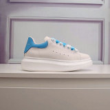 Alexander McQueen Shoes (39)