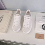 Alexander McQueen Shoes (65)
