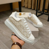 Alexander McQueen Shoes (56)