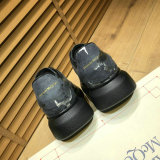 Alexander McQueen Shoes (122)