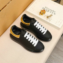 Alexander McQueen Shoes (54) Alexander McQueen Shoes (54)